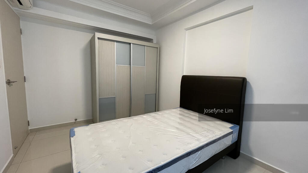 Blk 383 Bukit Batok West Avenue 5 (Bukit Batok), HDB 4 Rooms #279042531